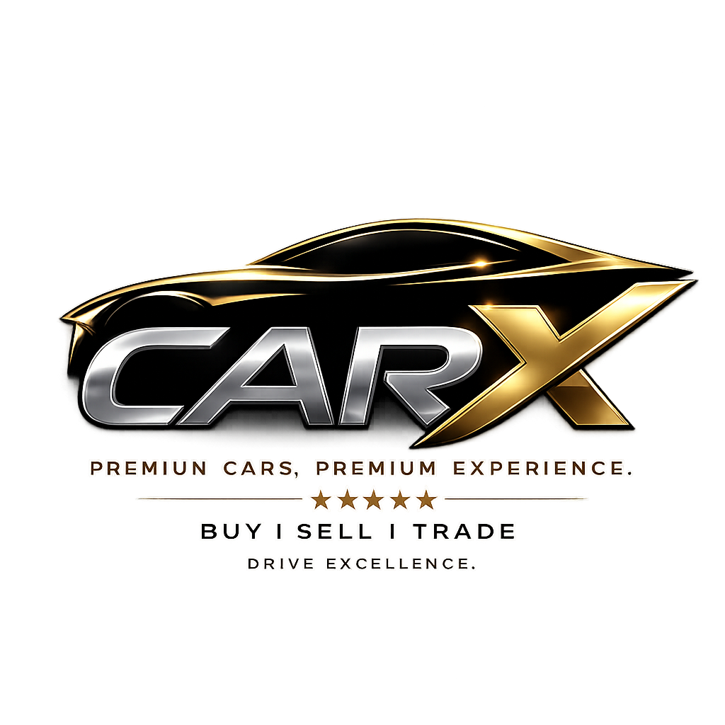 carx