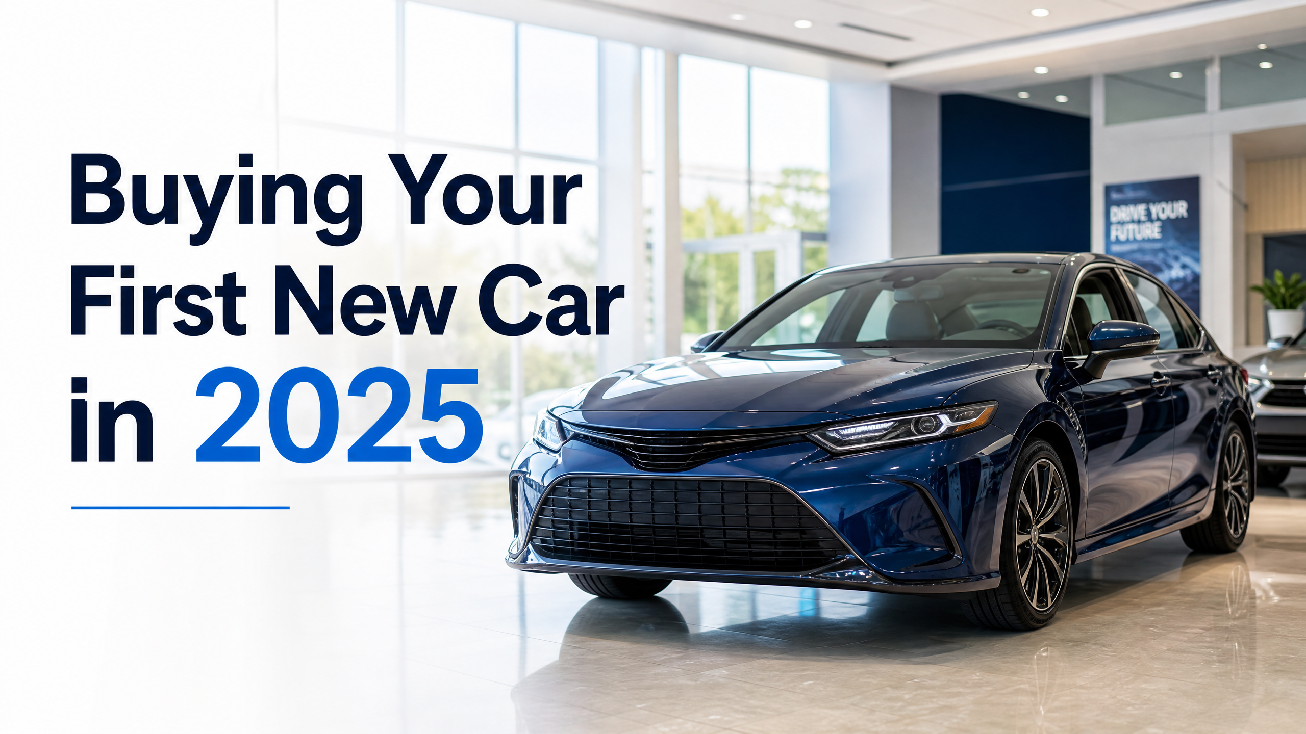 Top 7 Amazing Reasons the carx.click Electric Car Is the Smartest Vehicle Investment in 2026