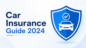 Insurance